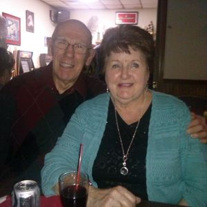 Meet your Posher, Roland